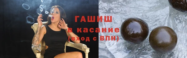 гидра Арсеньев