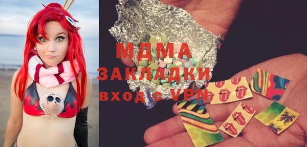 гидра Арсеньев