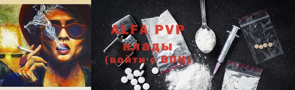 гидра Арсеньев
