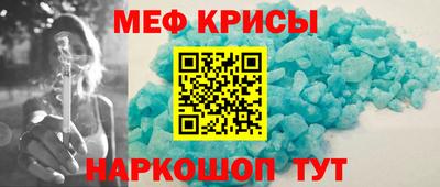 не бодяженный Малоярославец