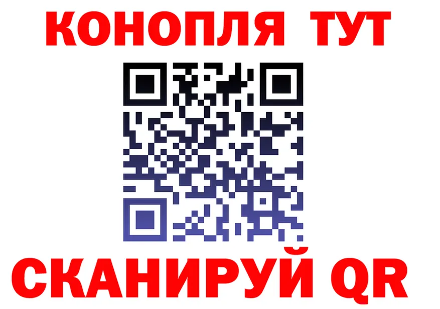 А ПВП СК вход площадка OMG Дмитров